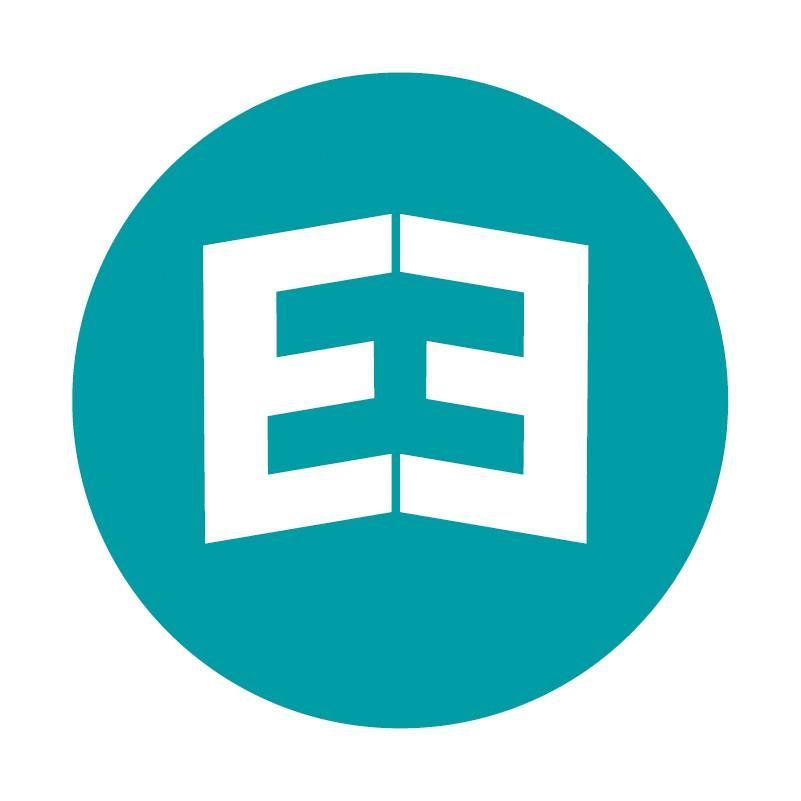 Form logo