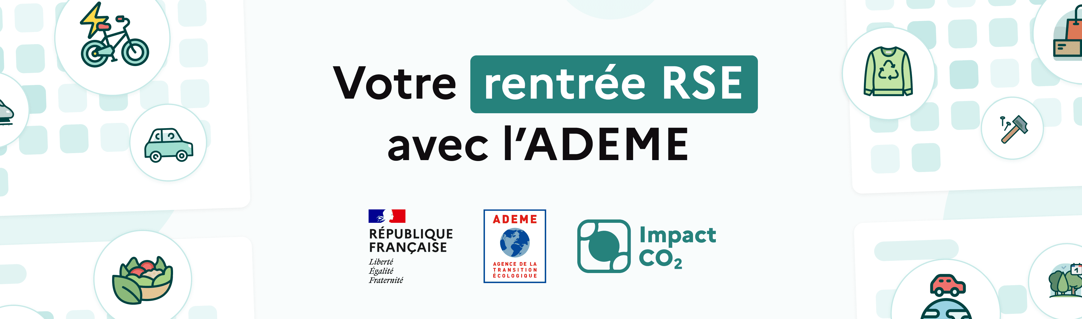 https://storage.tally.so/79ecbc38-c6fd-4e9a-88bb-fb5365590444/Rentree-RSE-small-banner.png