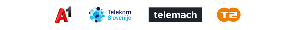 https://storage.tally.so/79f1998a-6da4-4e2c-b634-bdeb0ed040d9/Dark-Blue-Technology-Project-Manager-LinkedIn-Background-Photo-24-.png