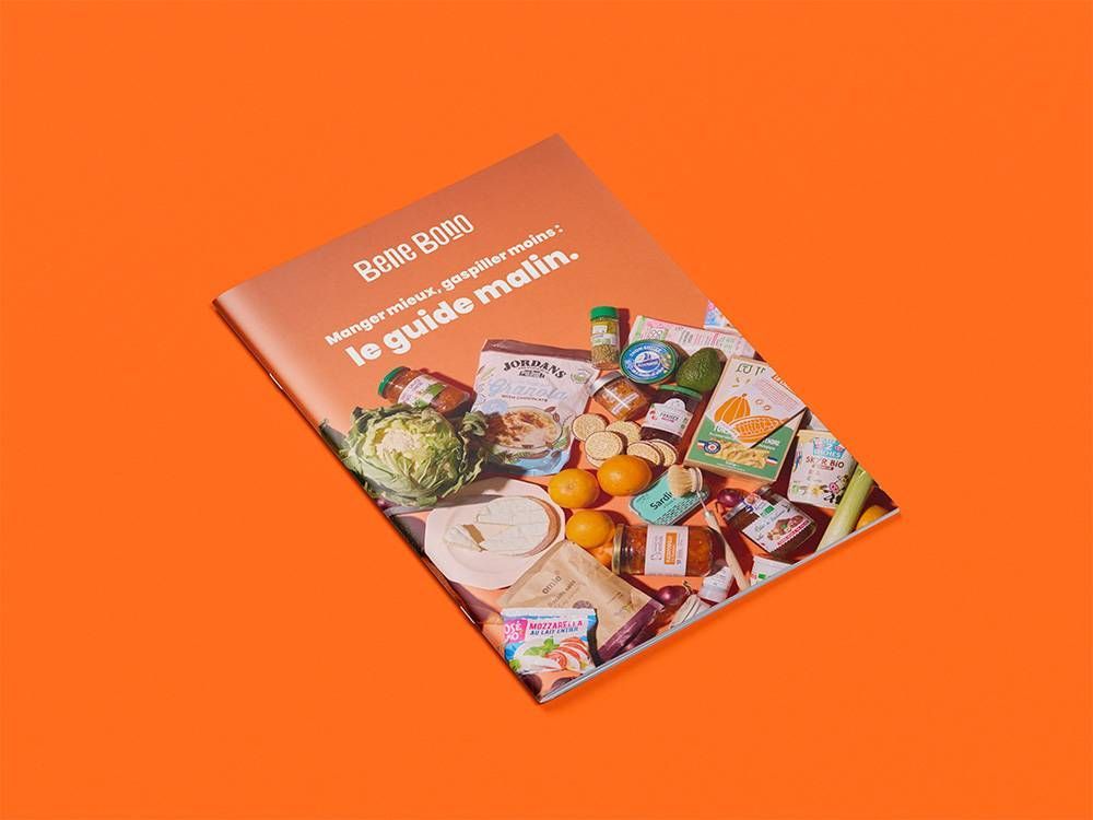 Form cover