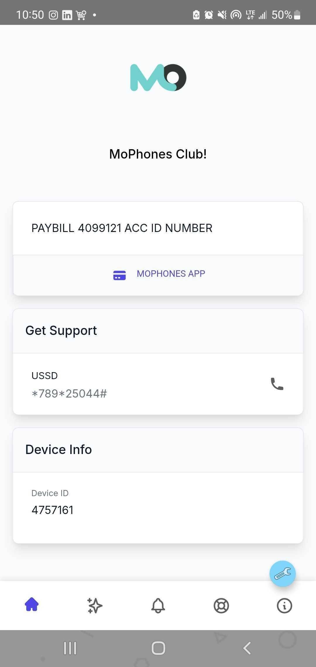 https://storage.tally.so/7a0493de-3b7f-4ae7-9ec6-a3c02d97d0da/Screenshot_20250830-105009_Nuovo.jpg