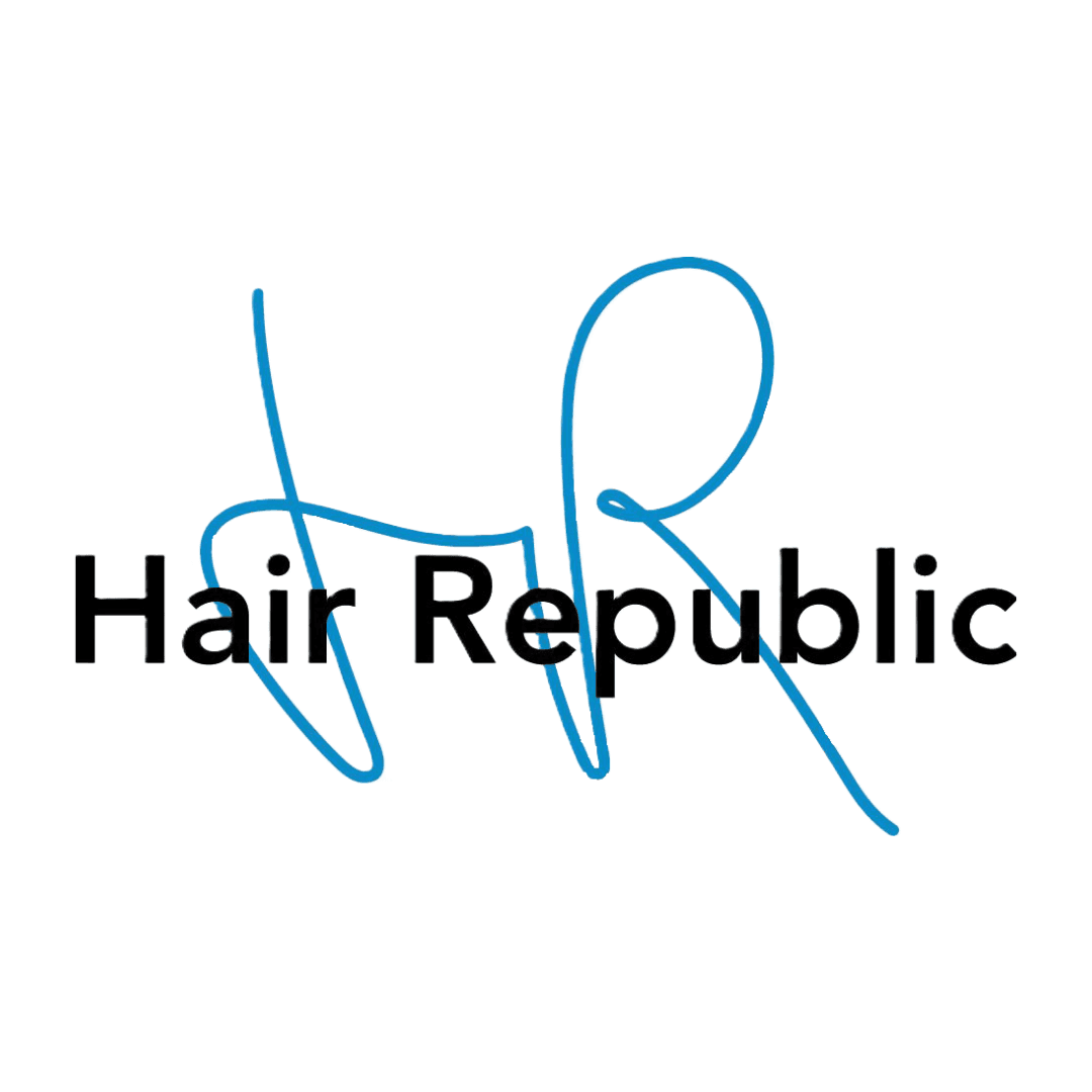 Form logo