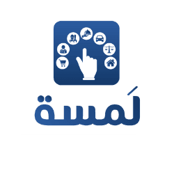 Form logo