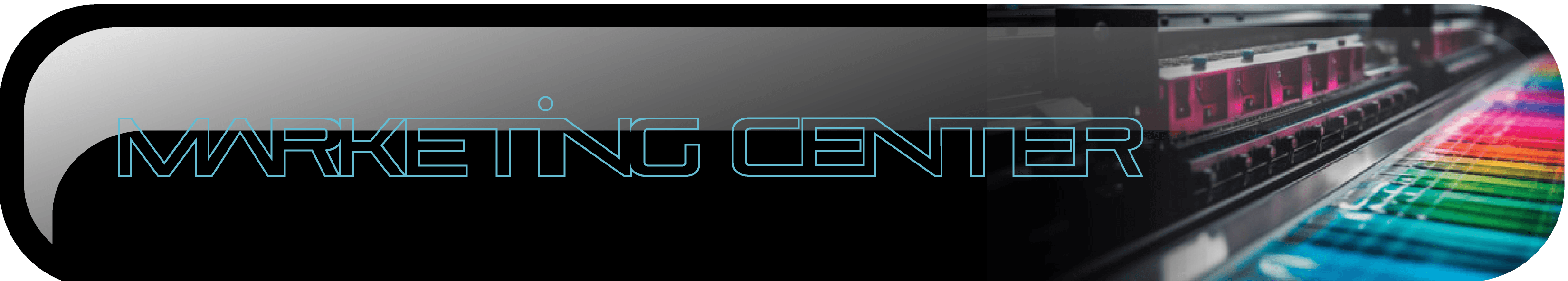 https://storage.tally.so/7a0dc697-c855-46cb-bd8c-9c34a8ee39f6/ALPHA-BANNERS_BANNERS---ALPHA---MARKETING-CENTER.png