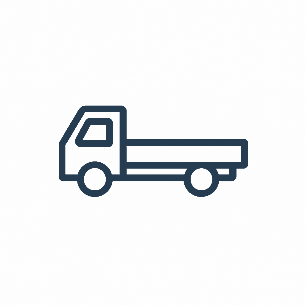 https://storage.tally.so/7a1520da-b7ee-4e2f-b0f1-b587923c132c/ChatGPT-Image-2025Nian-5Yue-23Ri-11_27_59.png