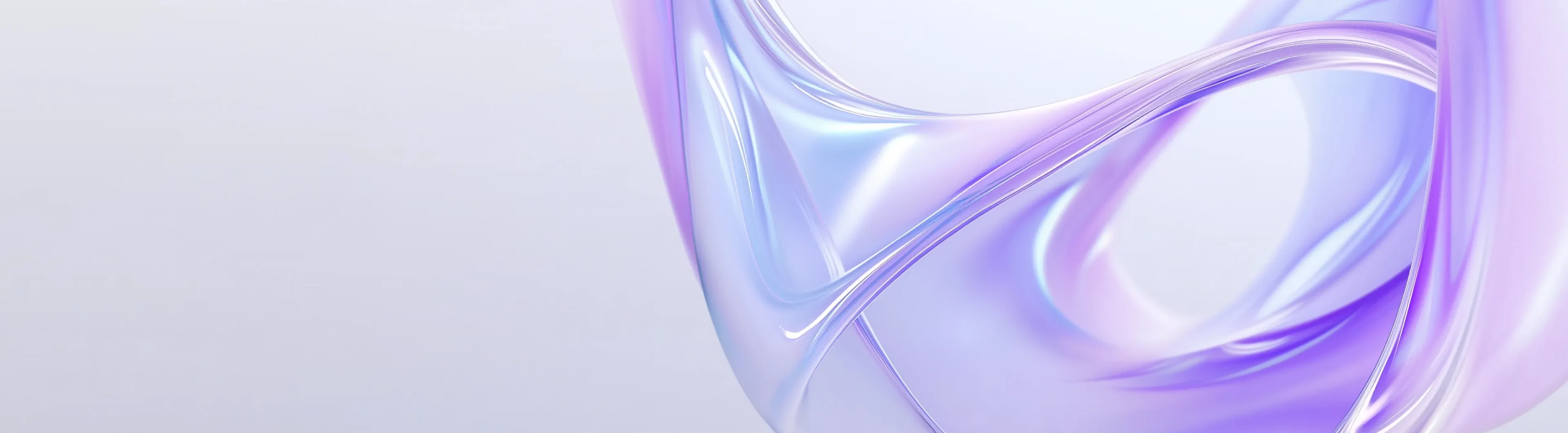 Form cover