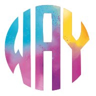 Form logo