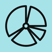 Form logo