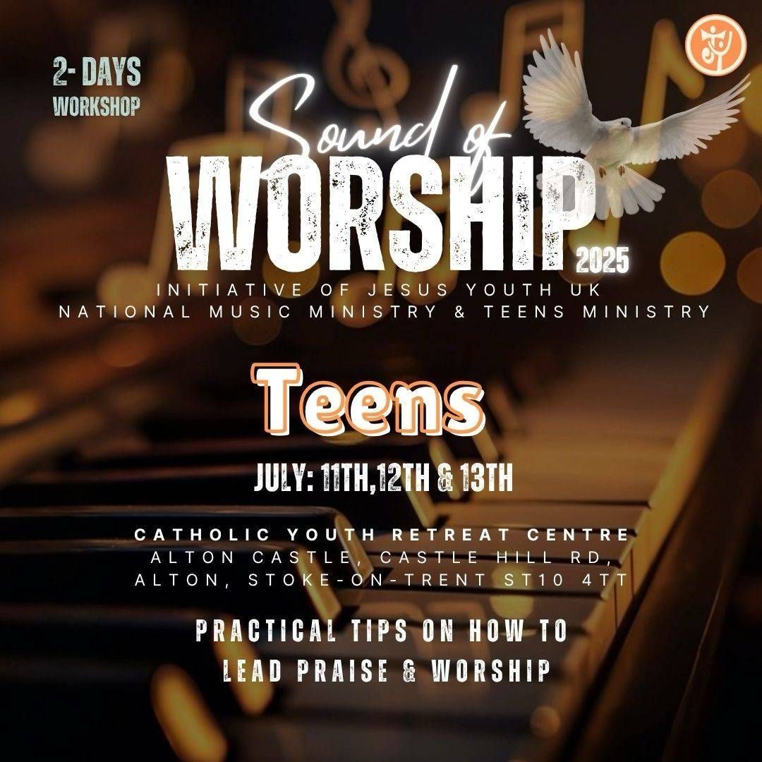 https://storage.tally.so/7a28e99a-eb06-45e5-8cff-2869cc729b64/Sound-of-Worship-Teens.jpg