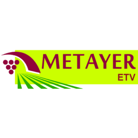 Form logo