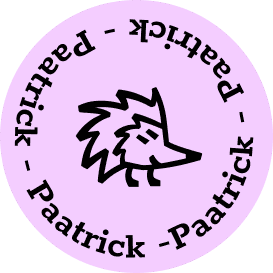 Form logo