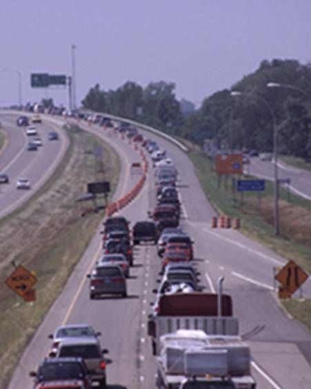 https://storage.tally.so/7a374026-974f-47a7-af00-97343676bbc4/Not-letting-others-in-during-a-zipper-merge.jpg