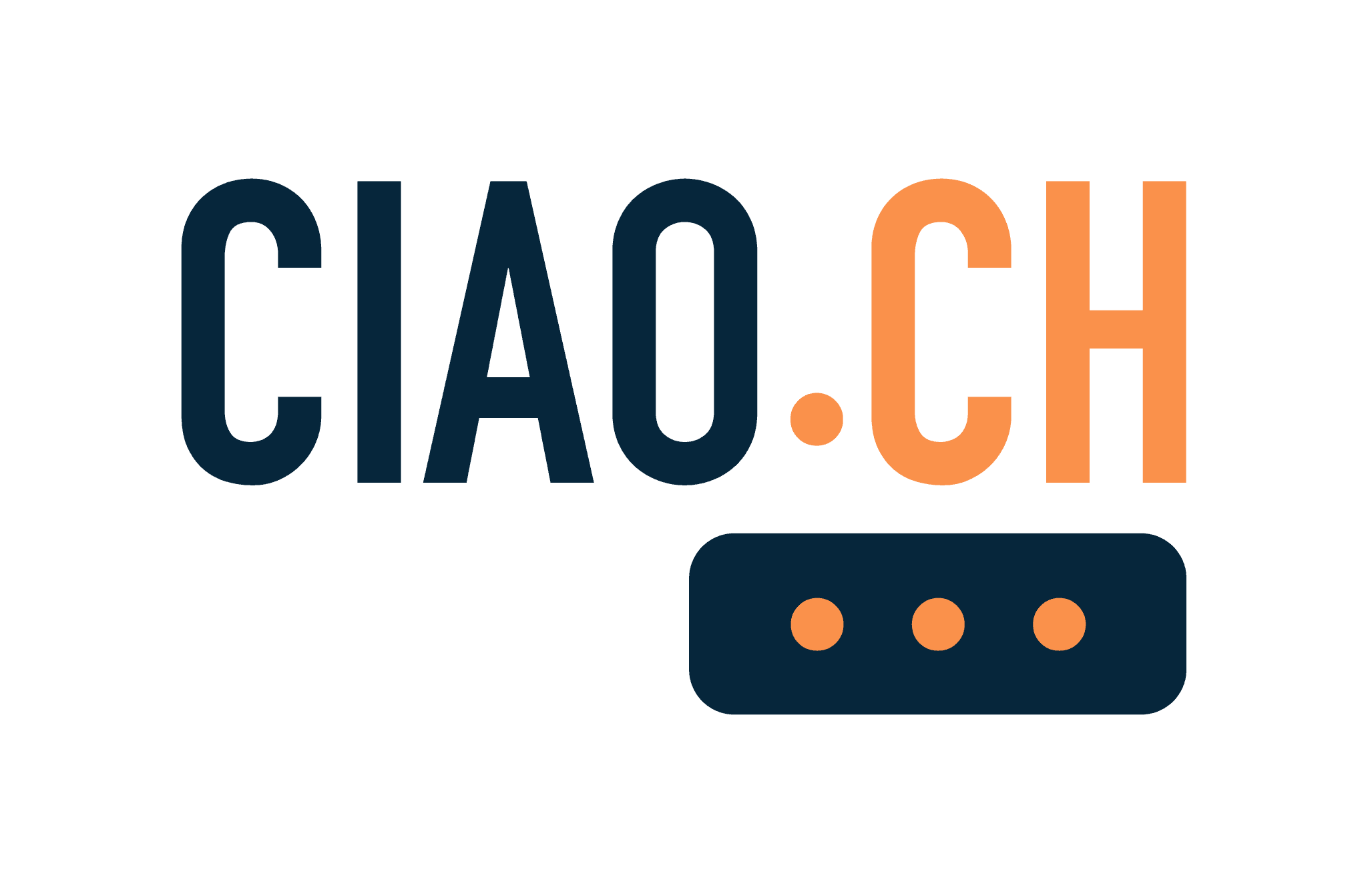 Form logo