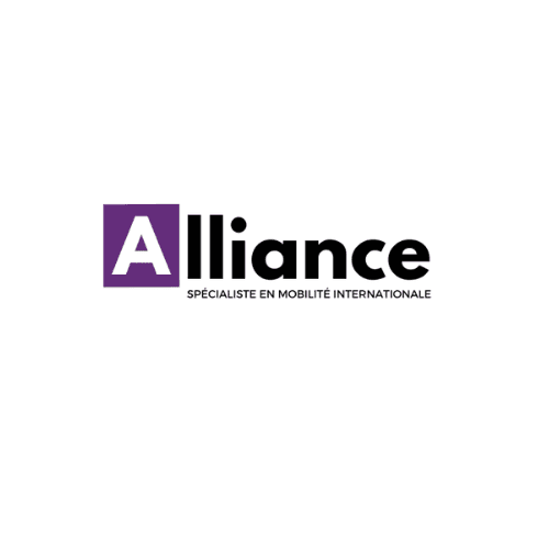 Form logo