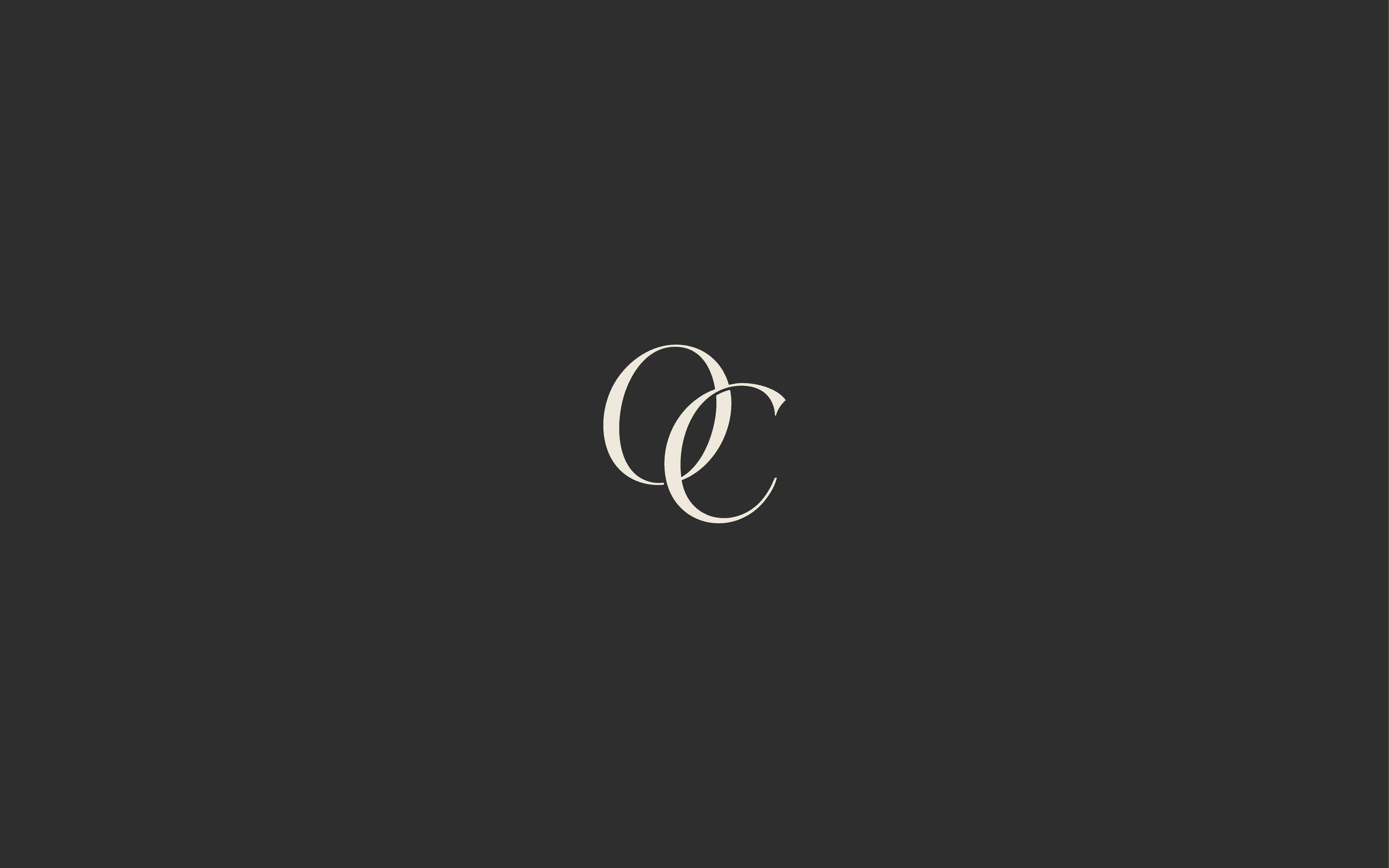 One Carat