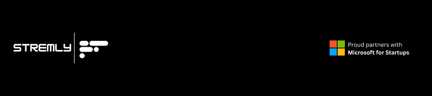 Form cover