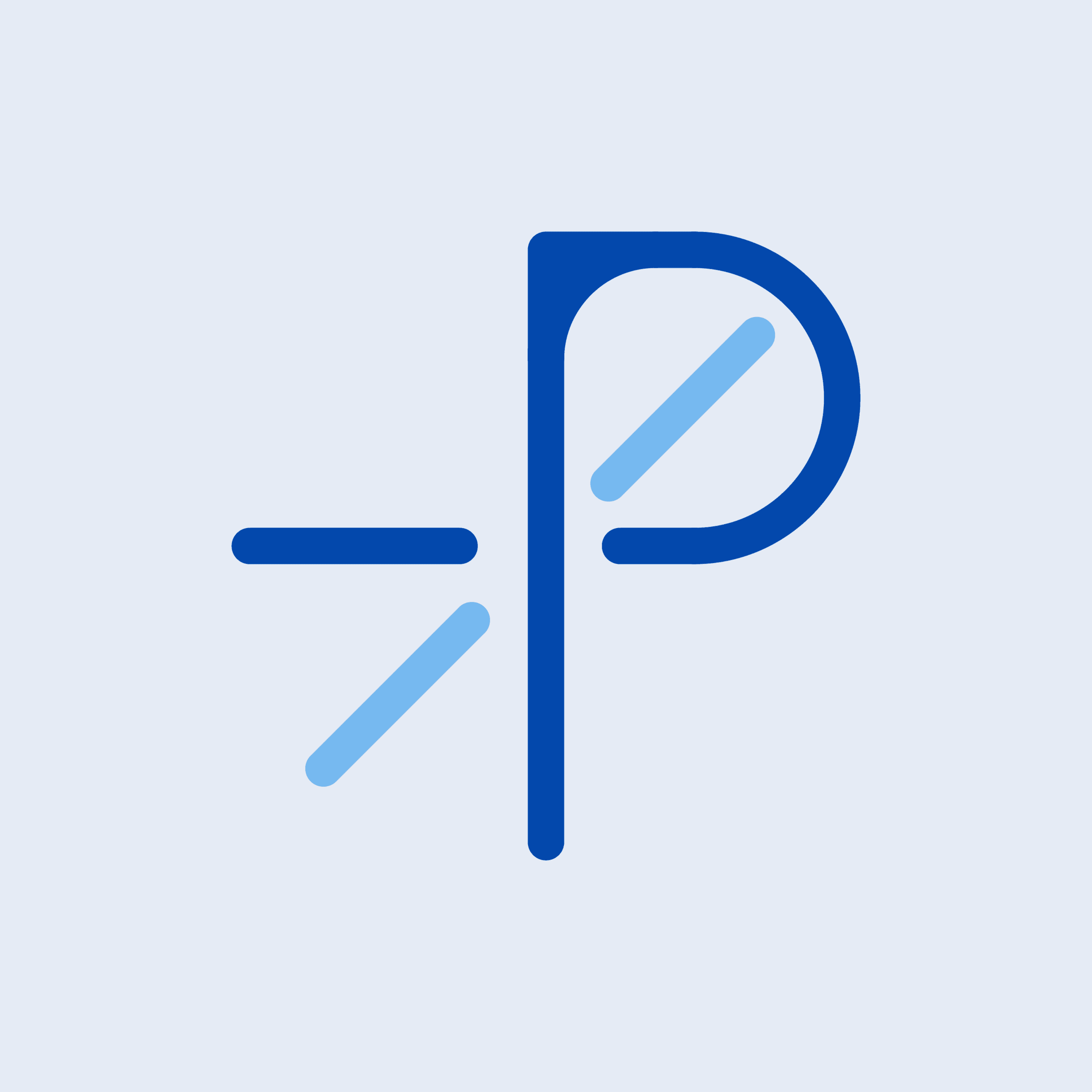 Form logo