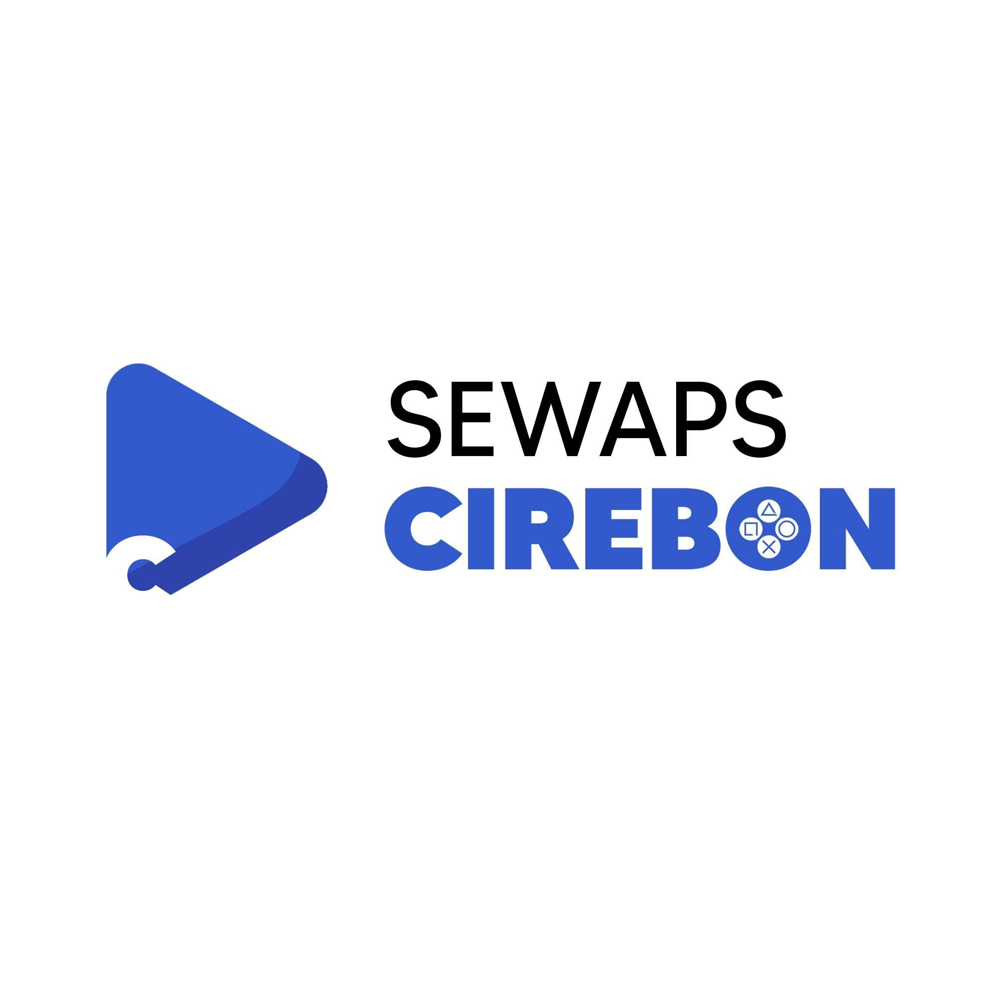 Form logo