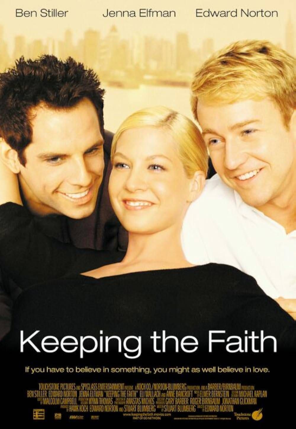 https://storage.tally.so/7a56bf43-144c-4ef2-8b1a-fdee3a431b21/KeepingTheFaith.jpg