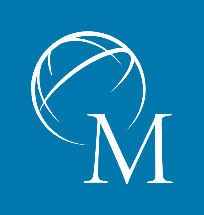 Form logo