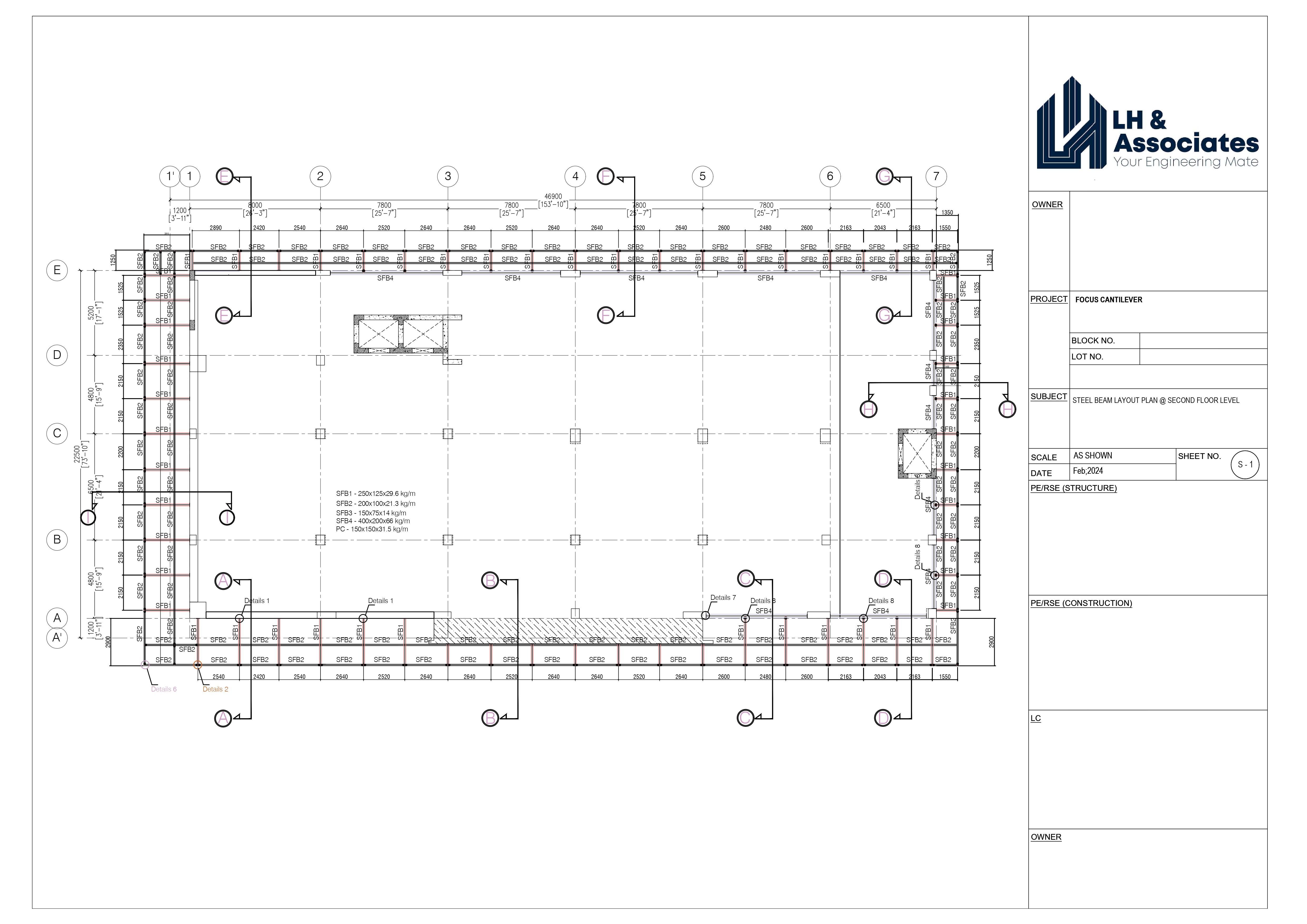 https://storage.tally.so/7a6b84b9-6336-4d0a-8df4-0daf88e45a88/SECOND-TO-ROOF-FOCUS-CANTILEVER-STRUCTURE-DRAWING_page-0005.jpg