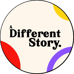 Form logo