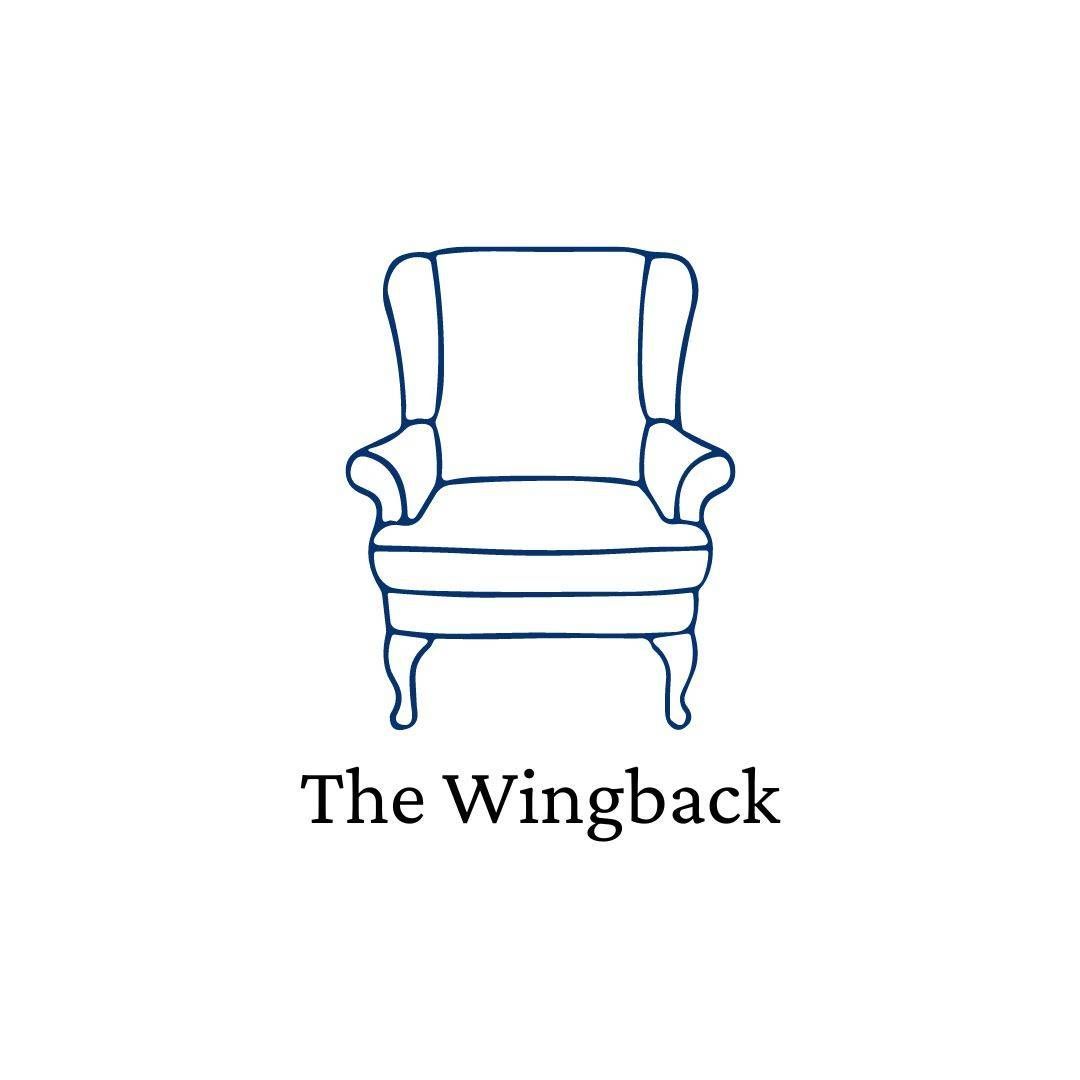 Form logo