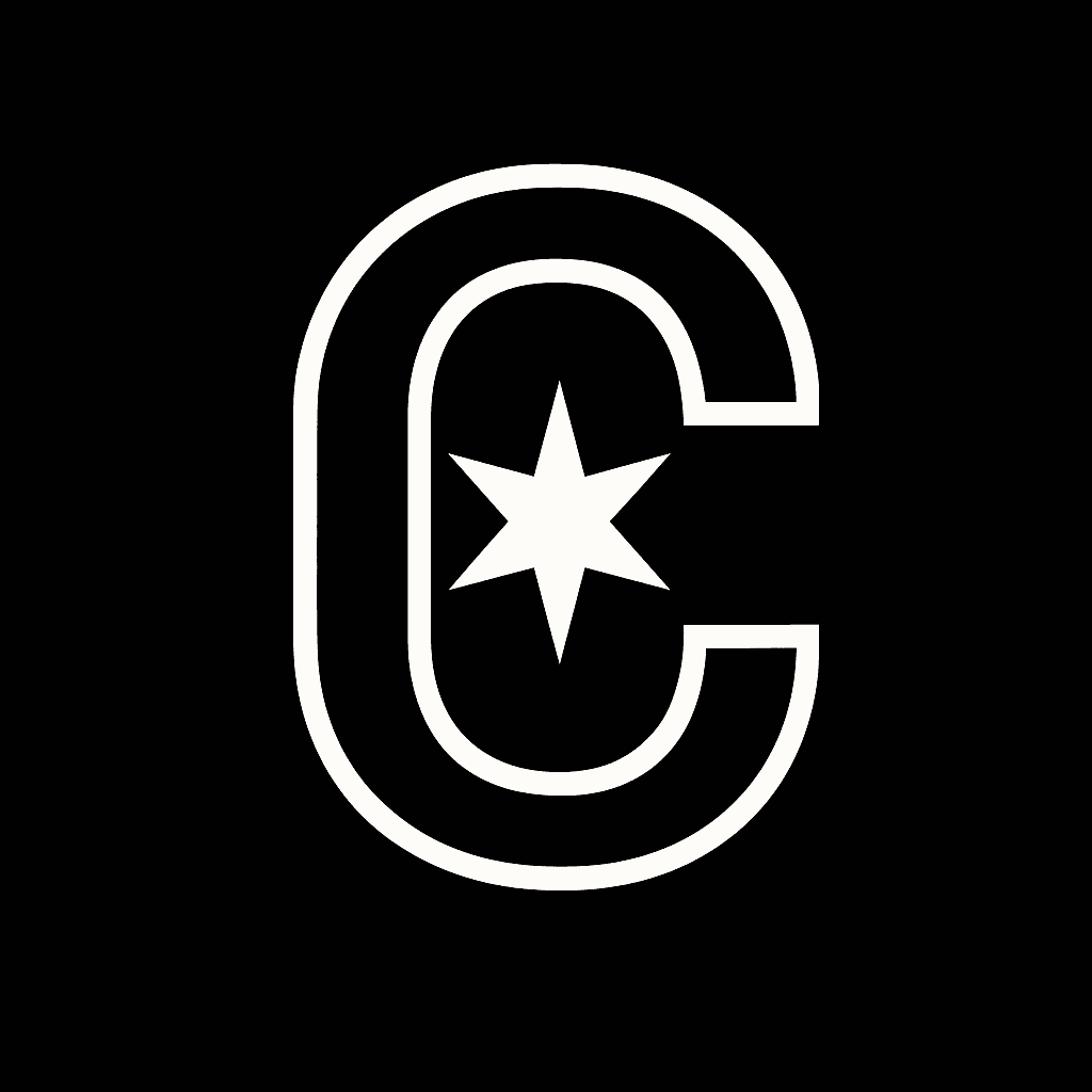 Form logo