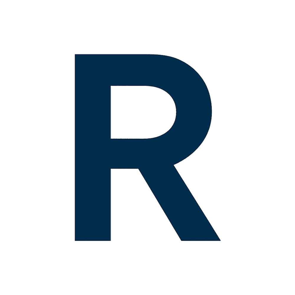 Form logo