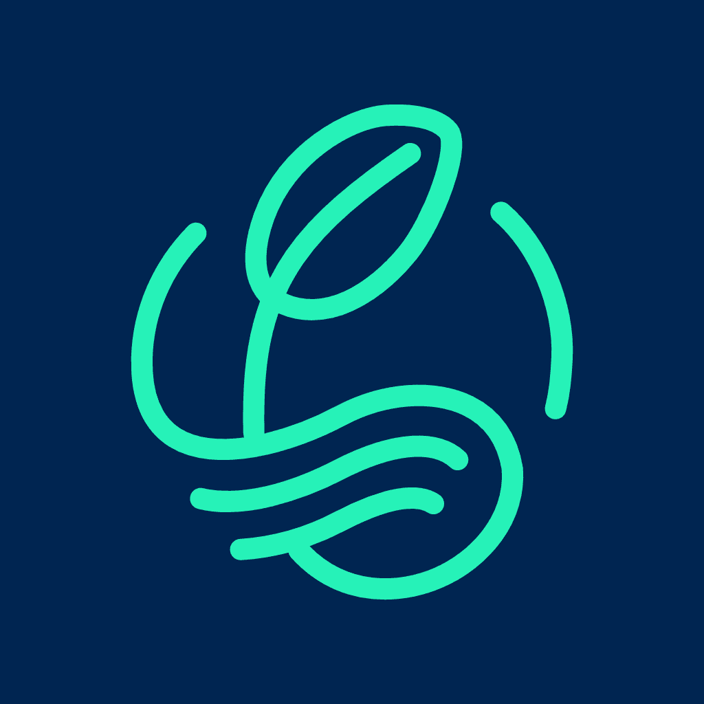 Form logo
