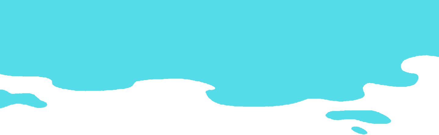 Form cover
