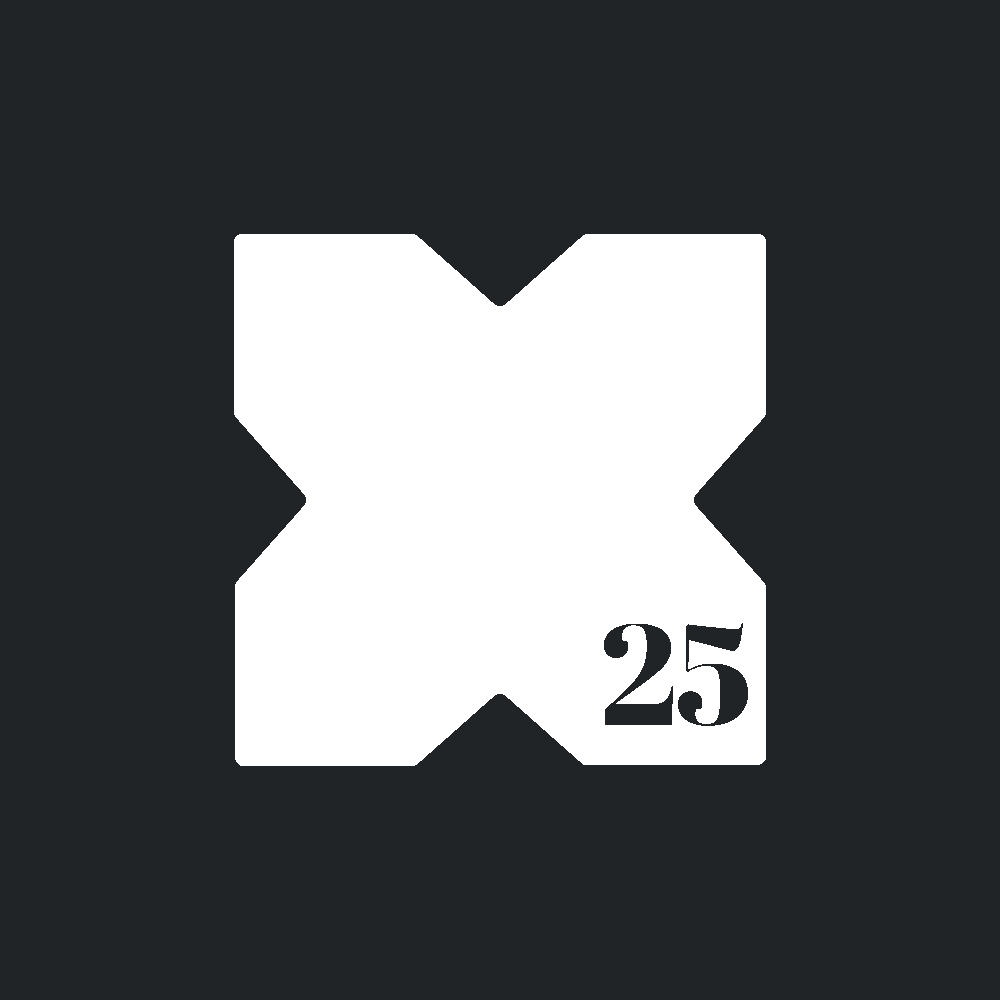Form logo