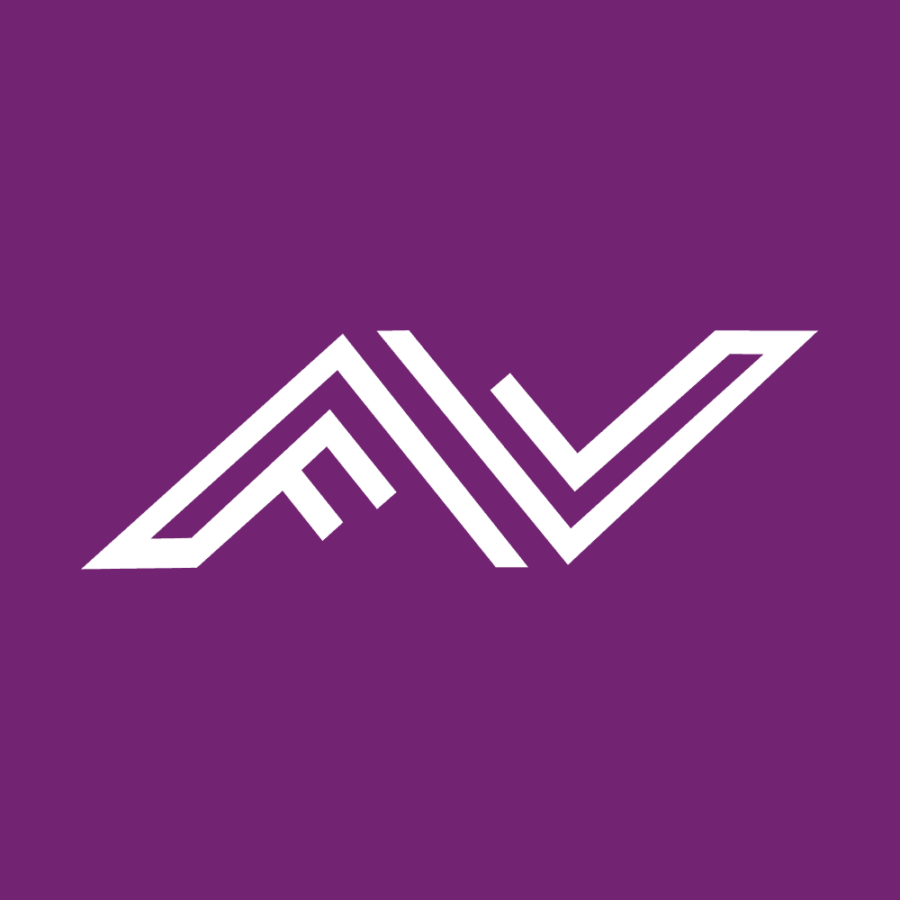 Form logo