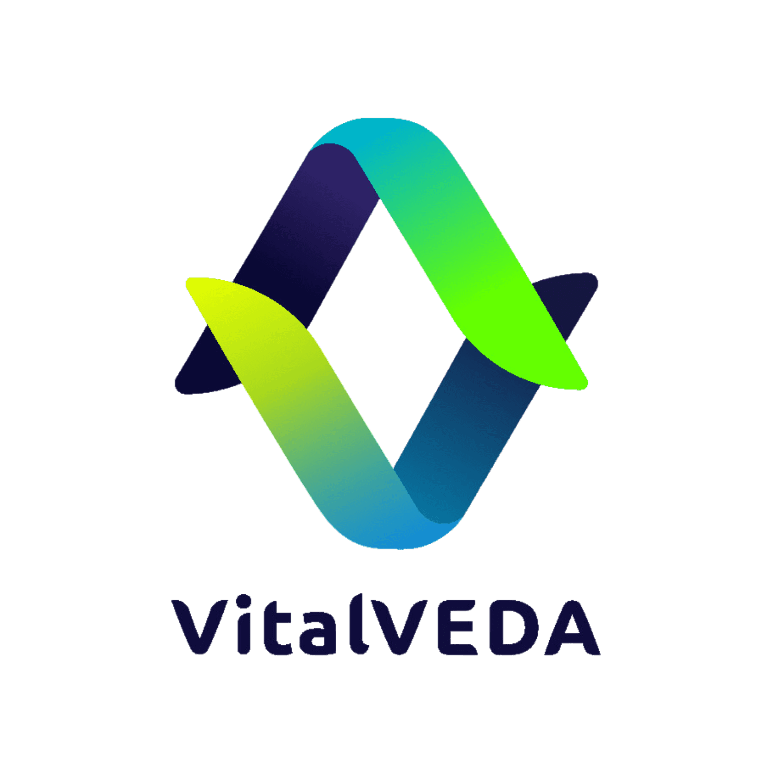 Form logo