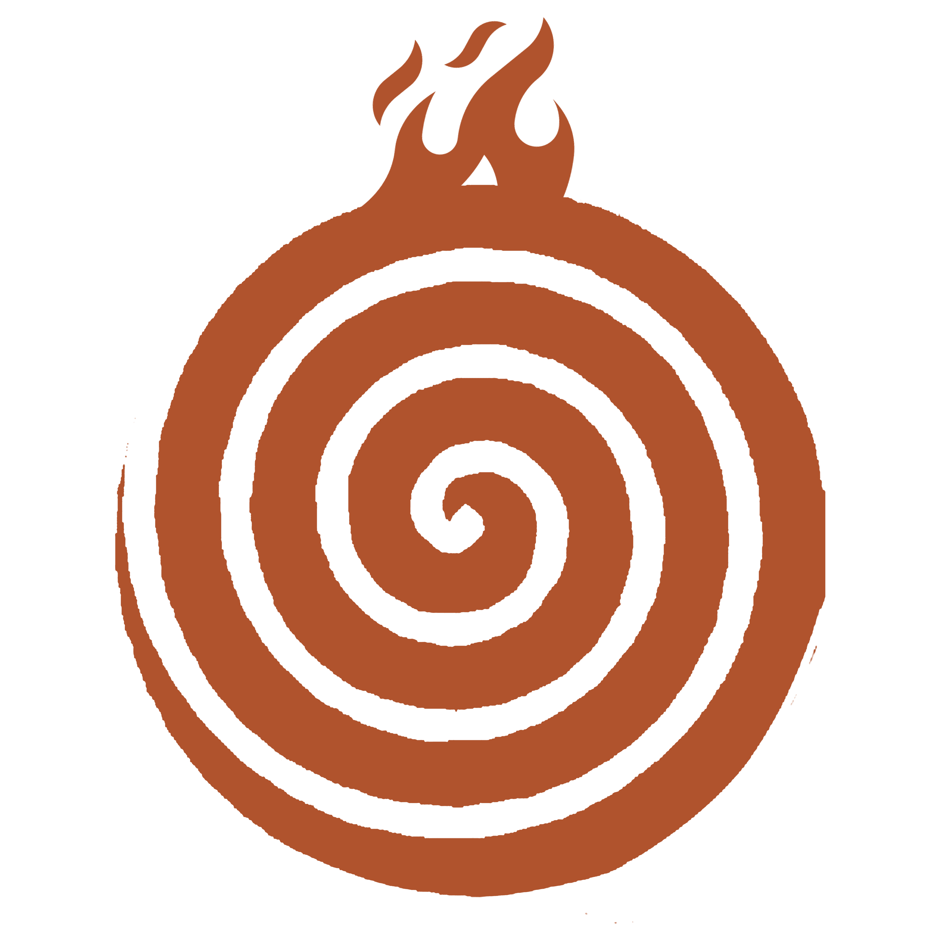 Form logo