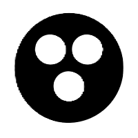 Form logo