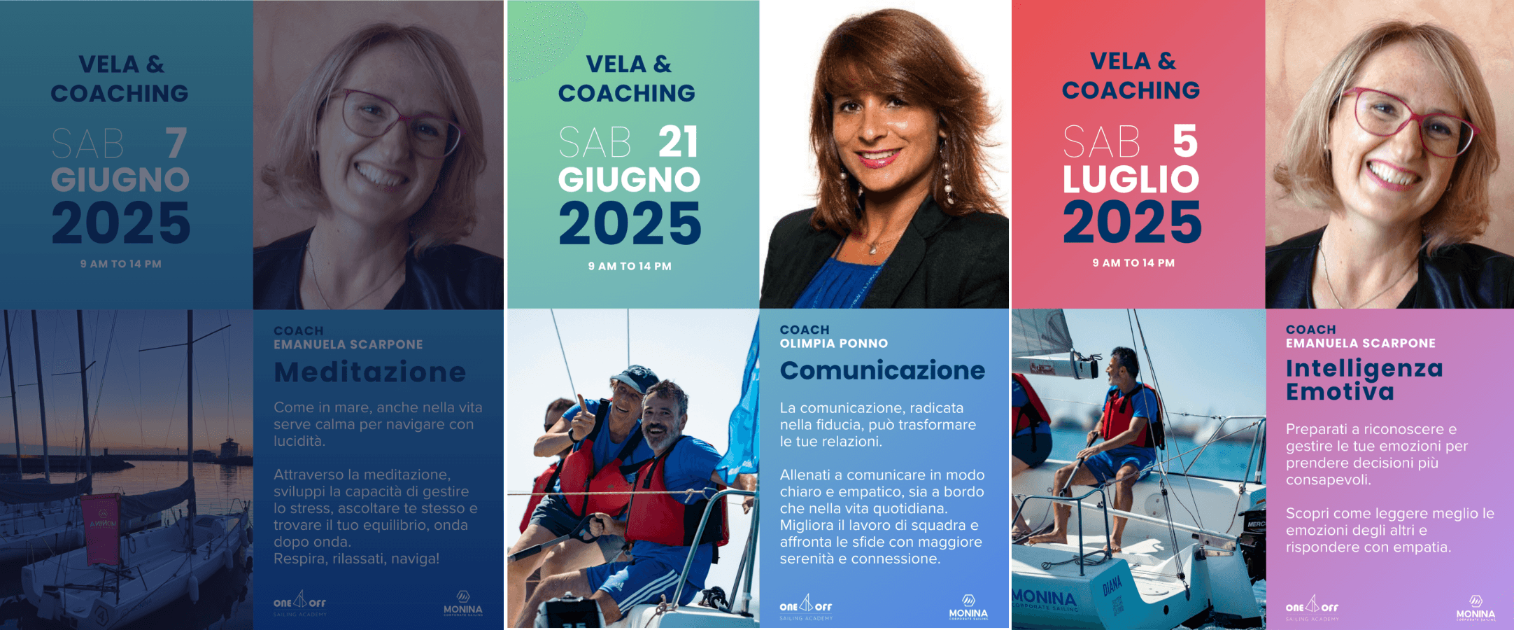 https://storage.tally.so/7ac66064-624c-401e-8e0a-ea6c3ab5ffd2/pacchetti-pronti-da-inserire-in-landing.png