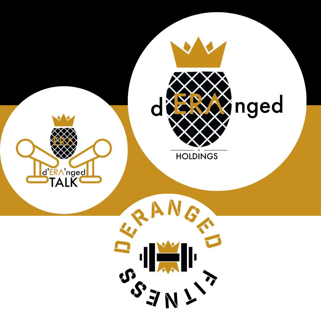 Form logo