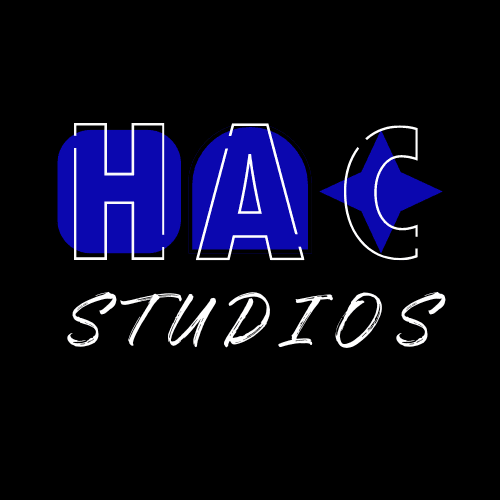 Form logo