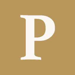 Form logo