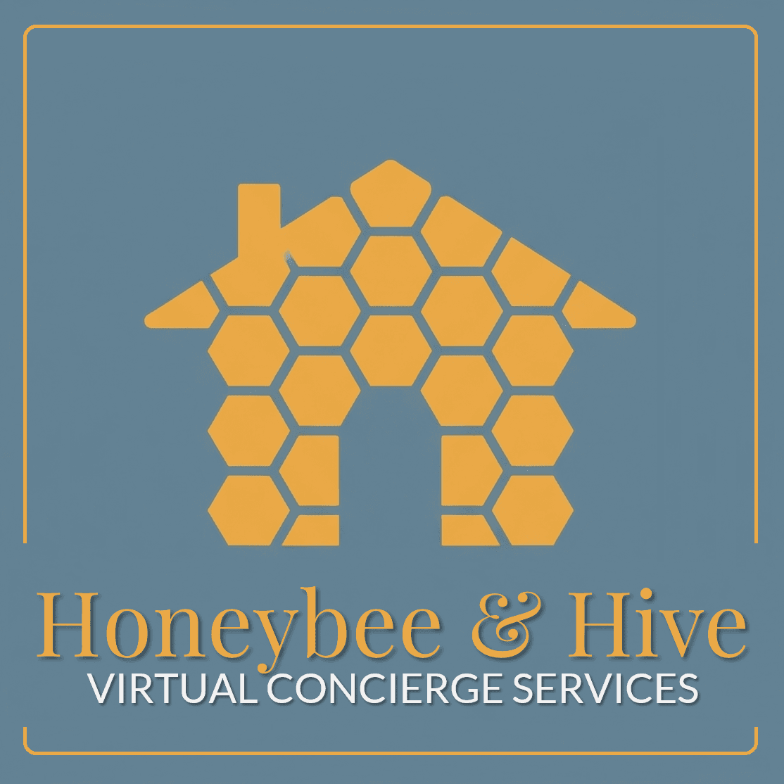 Form logo
