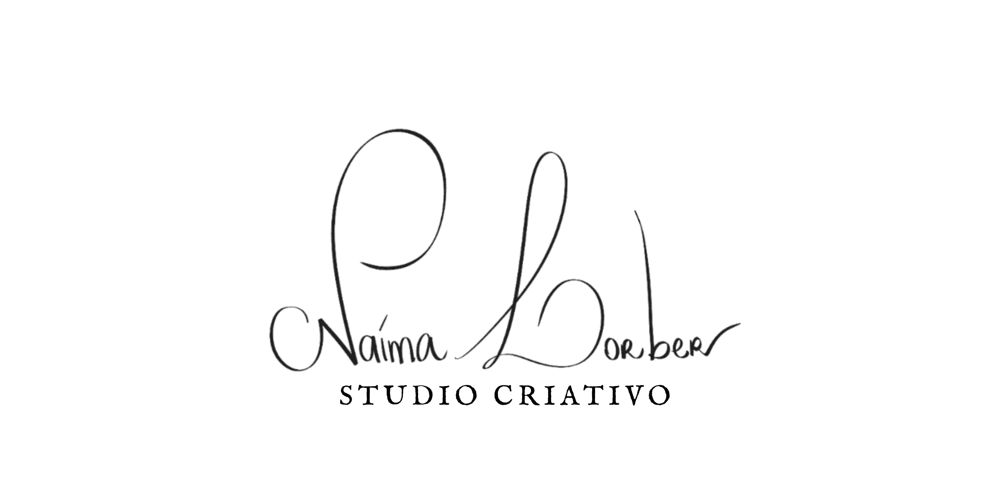 https://storage.tally.so/7ae59a16-4f8e-46bd-a9da-cff5ca13c7f5/CADERNO_capa-e-contracapa-grafica-1-.png