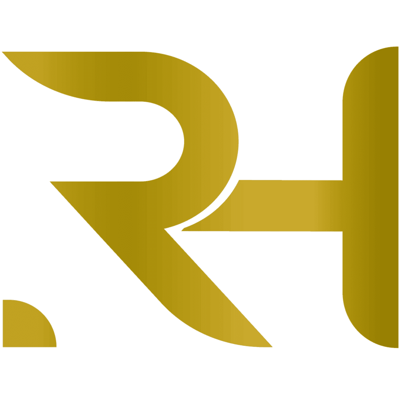 Form logo