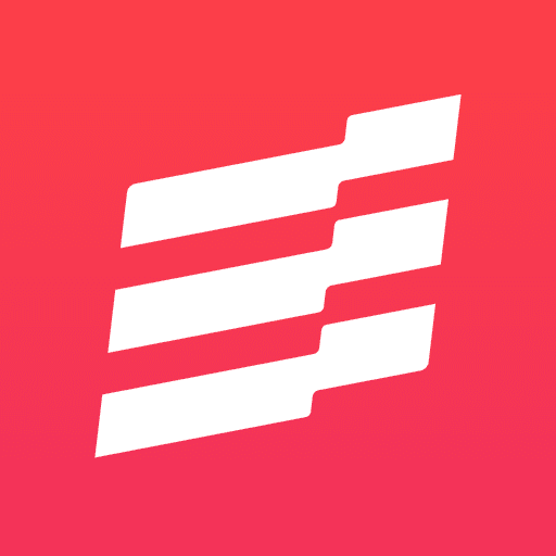 Form logo