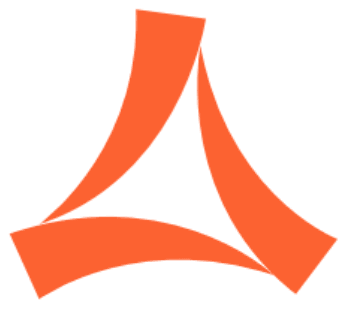 Form logo