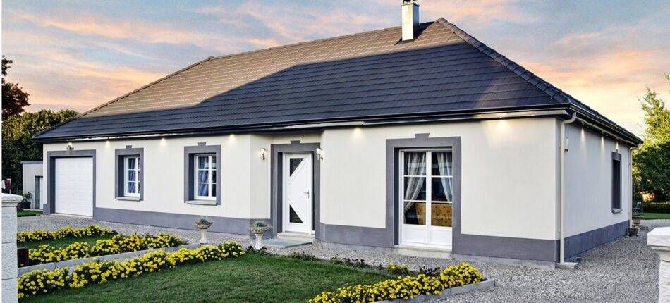 https://storage.tally.so/7aede174-d262-483d-aa4b-54355ed23a0c/20210302-articles-blog-maisons-france-confort2-950x430-c-center.jpg
