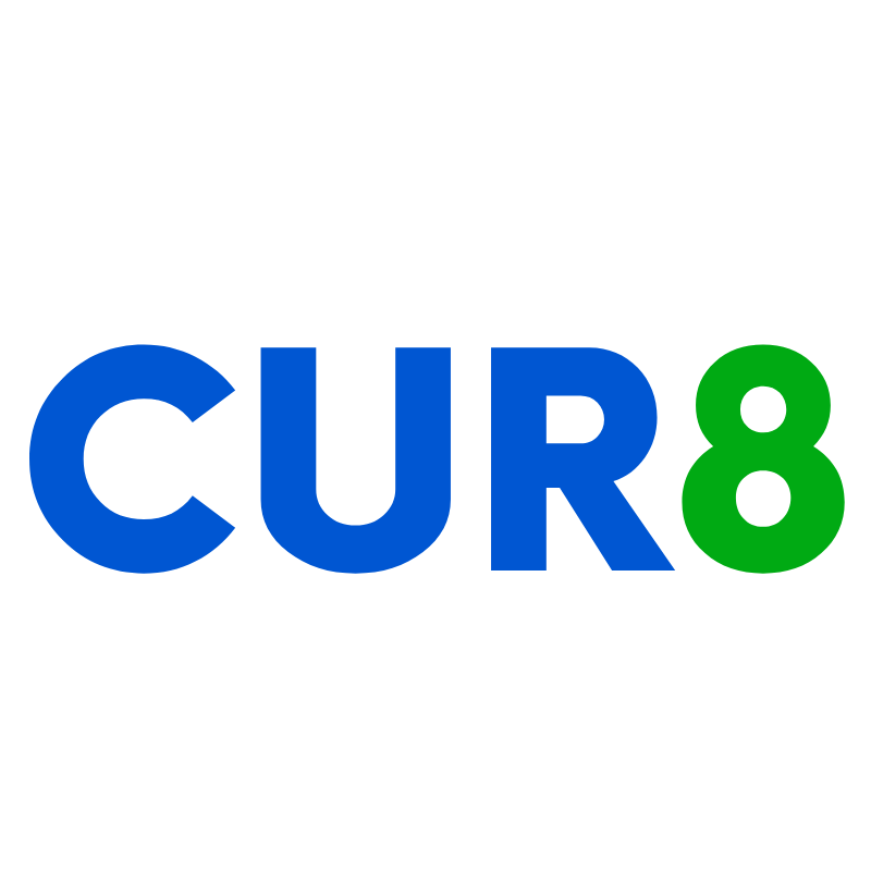 Form logo