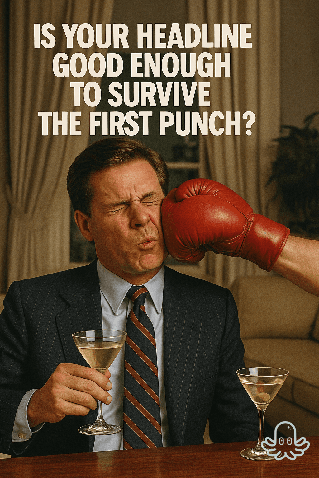https://storage.tally.so/7af5c8b9-d530-412c-8e09-f45464875c6e/The-First-Punch.png