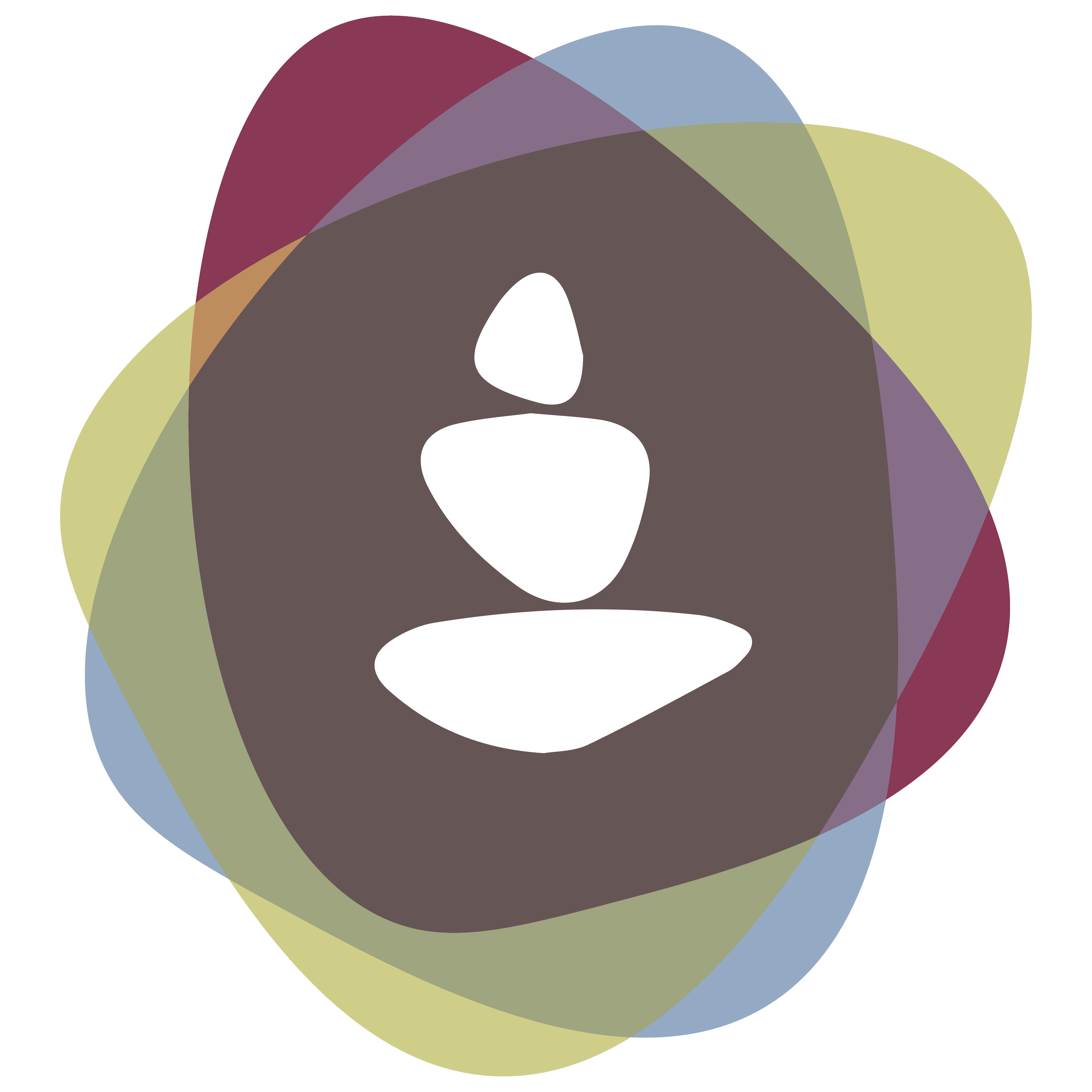 Form logo