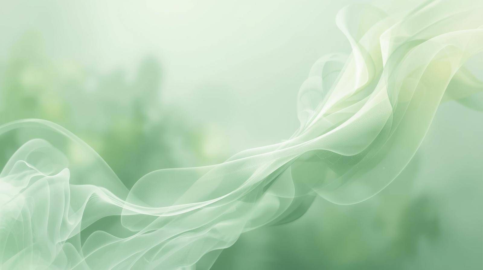 Form cover
